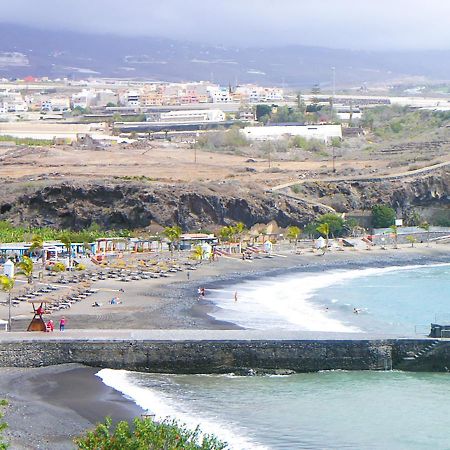 Playa San Juan In The 1St Line From The Beach מראה חיצוני תמונה
